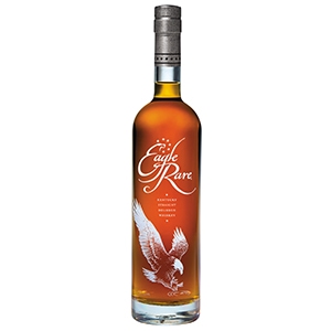 Eagle-Rare-10yr_300.jpg