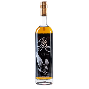 Eagle-Rare-12-year-old-Kentucky-Straight-Bourbon-(1)_300-0001.png