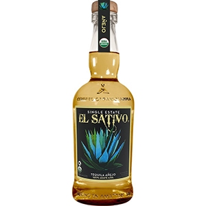 El-Sativo-Anejo-300.jpg