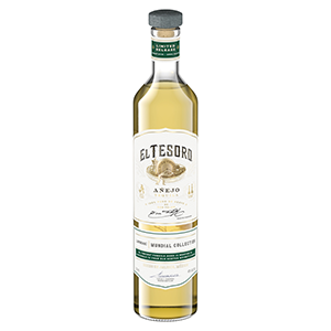 El-Tesoro-Mundial-Laphroaig-No-Box-2023_Beam-Suntory_300.png