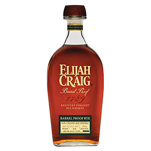 Elijah-Craig-Barrel-Proof-A126-2026-Release_300-0001-0001.png