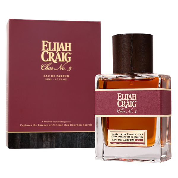 Elijah-Craig-Char-No_-3-Cologne-(1)600.png