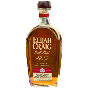 Elijah-Craig-Ryders-CupSilo_300x300.png