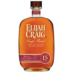 Elijah-Craig-single-barrel_15YO_300.jpg