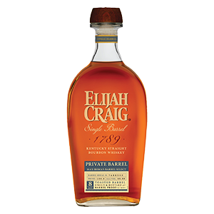 Elijah-Craig-x-Max-Homa-Private-Barrel-8-Year-Old-Toasted-Barrel-Kentucky-Straight-Bourbon_300.png