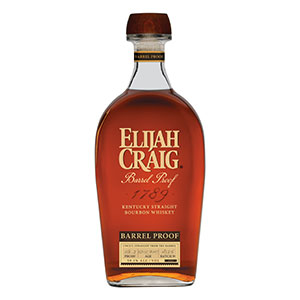 Elijah-Craig_BarrelProof_A125_300.jpg
