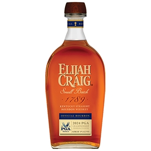 Elijah-Craig_Small-Batch-2024-PGA-Championship-2024-edition_300.jpg