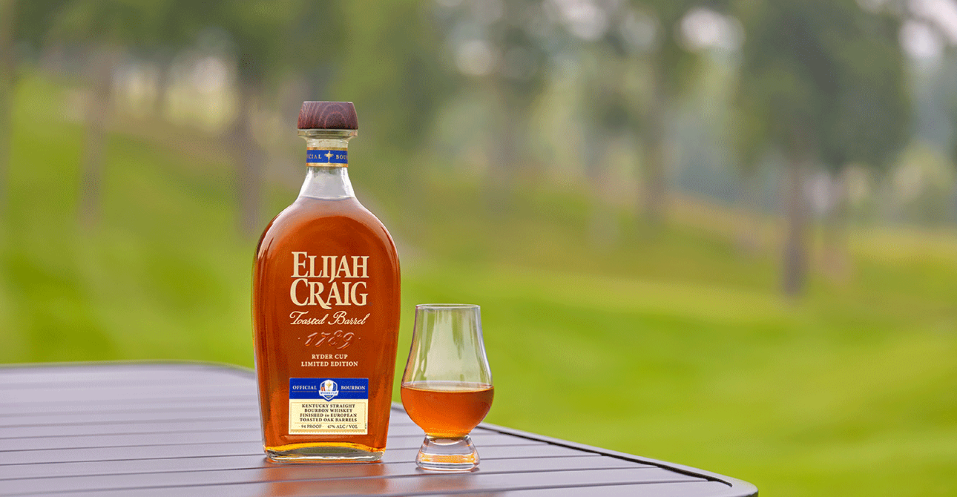 Baker's 13 Year Old, Hardin's Creek Frankfort, WhistlePig Beyond Bonded, & More [New Releases]