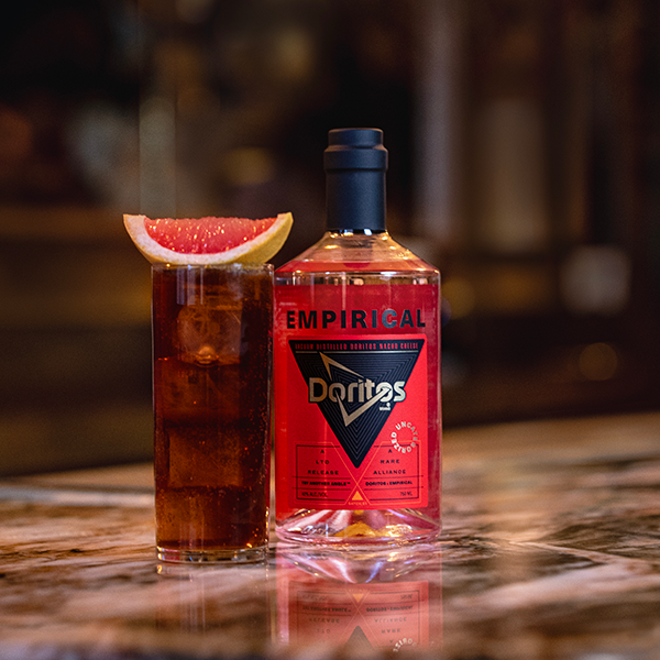 EmpiricalxDoritos_Bangarang-Cocktail_600.png