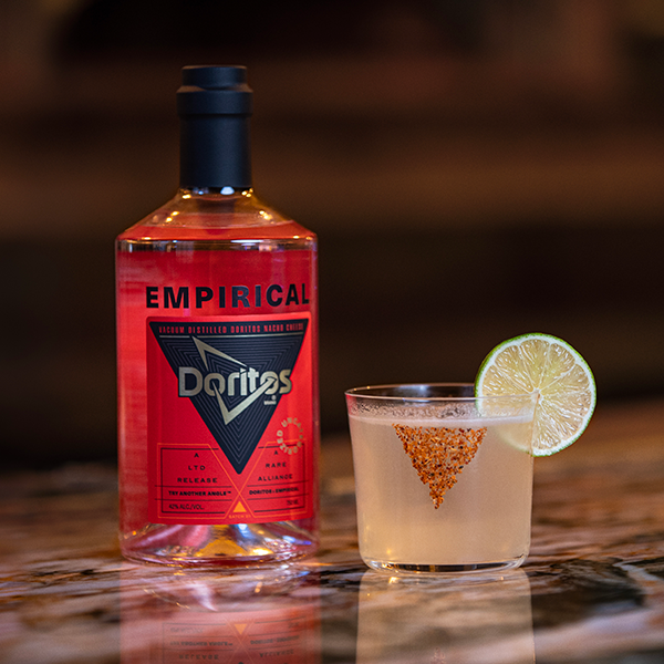 EmpiricalxDoritos_Double-Triangle-Margarita-600.png
