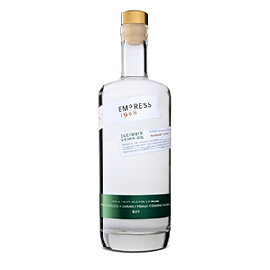 Empress_Gin_Cucumber_Lemon_300.png
