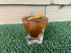 Espresso-Old-Fashioned-300.png