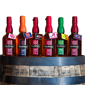 Evan-Williams-Collegiate-Lineup-300.png
