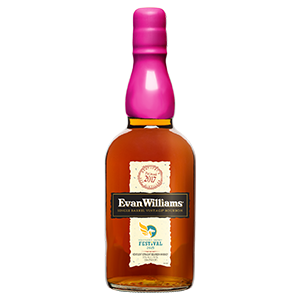 Evan-Williams-Kentucky-Derby-Festival-Single-Barrel-Vintage-Bourbon-300.png