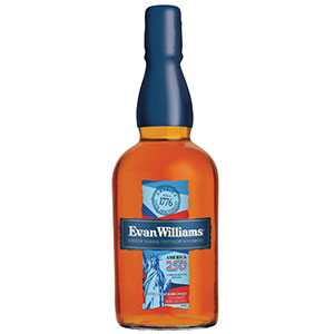 Evan-Williams-Single-Barrel_America250_300.jpg
