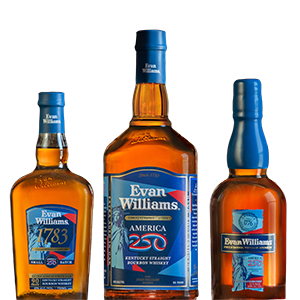 Even-Williams-America250-Collection-300.png
