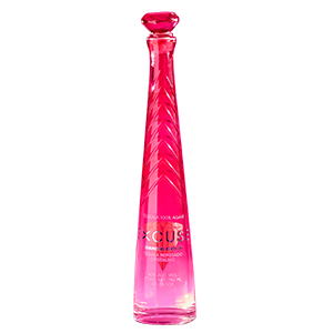 Excuse-Diamond-Edition-Reposado-Cristalino_300.png