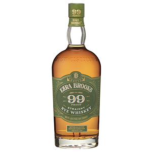 Ezra-Brooks-99-2-year-old-Rye_300-0001.png