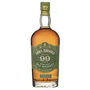 Ezra-Brooks-99-2-year-old-Rye_300.png