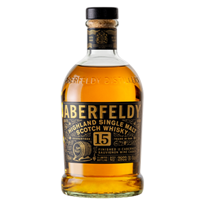 FY23_Aberfeldy_15YO_Bottle-4_300.png