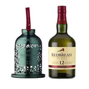 FY24_Redbreast_bird-feeder_300.jpg
