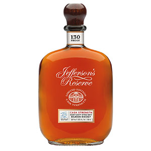 FY25_JEF_AlwaysOn_Cask-Strength-bottle-no-shadow_110124_300.jpg