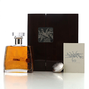 Famous-Grouse-40-Year-Old_300.png