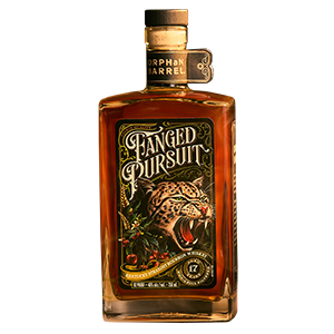 Fanged-Pursuit-Orphan-Barrel_300.png