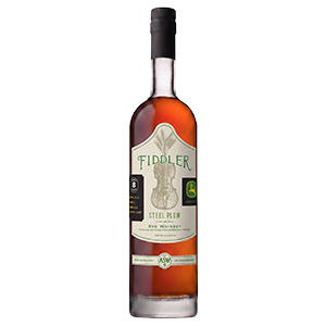 Fiddler-Steel-Plow-8-Year-Old-Rye--300.png