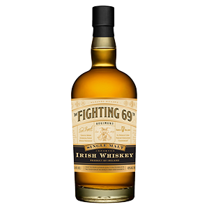 Fighting-69th-Single-Malt-Whiskey_300.png