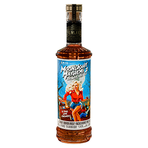 Filmland-Moonlight-Mayhem!-2_-The-White-Port-Wolf-Bourbon_300-0001-0001.png