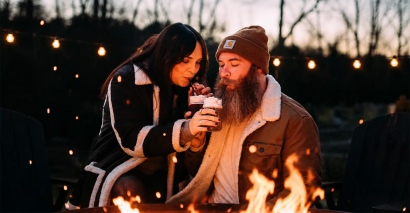 News Notes: Tennessee's Winter Whiskey Doings, Irish Distillery Visits Still Booming & More