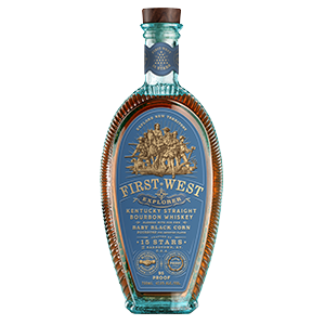 First-West-Explorer-Bottle_300.png