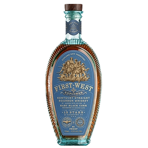 First_West_Explorere_baby_black_corn_300.png