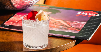Margarita Makeovers