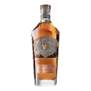 Fort-George-Stout-Cask_OnWhite_1_Credit@GoodChanceCreative_300.png