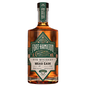 Fort_Hamilton_Mead.png