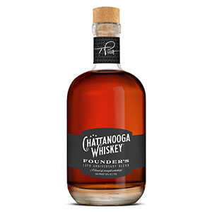 FoundersBottleImage-2_300.jpg