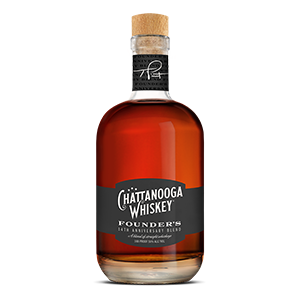 Founders_14th_Bottle_300.png