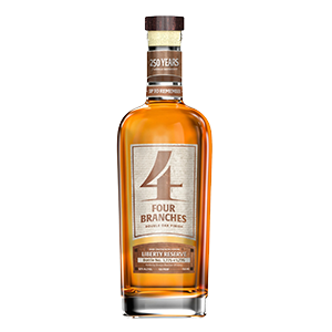 Four-BRanches-Liberty-Reserve-Double-Oak-Finish-Kentucky-Straight-Bourbon_300.png