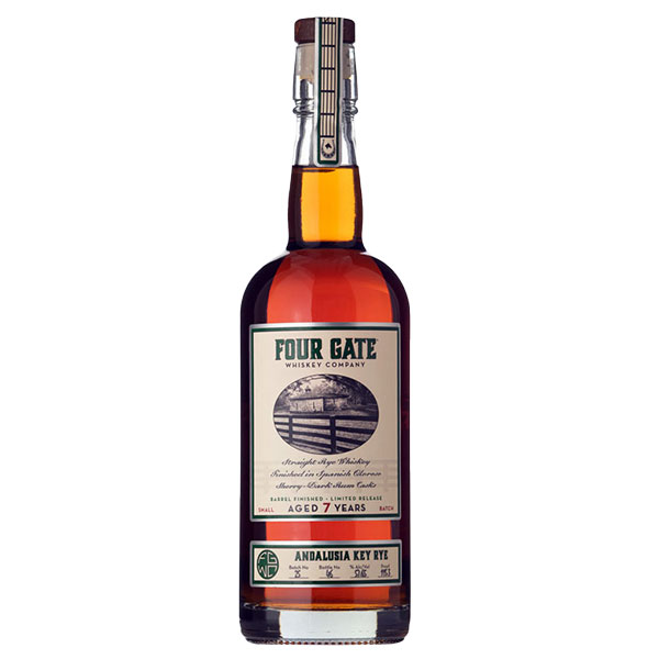 Four-Gate-Andalusia-Key-Rye-Nov-2022_600.jpg