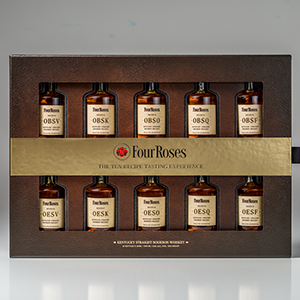 Four-Roses-10-Recipe-Set_300.png