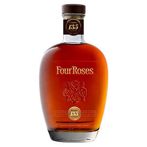 Four-Roses-2023-Limited-Edition-Small-Batch_300.png