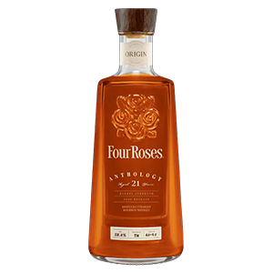 Four-Roses-Anthology-Chapter-1-21-Year-Old-Barrel-Strength-Kentucky-Straight-Bourbon_300.png