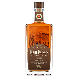 Four-Roses-Experimental-Series-Honey-Cask-finish-Kentucky-Straight-Bourbon-(Experiment-No_-2)300_(1).png