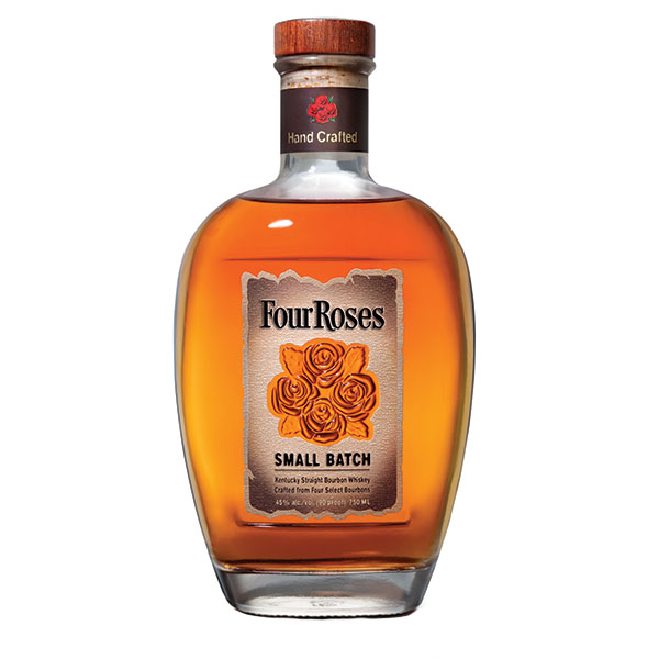 Four-Roses-small-batch_wht_CMYK_600.jpg