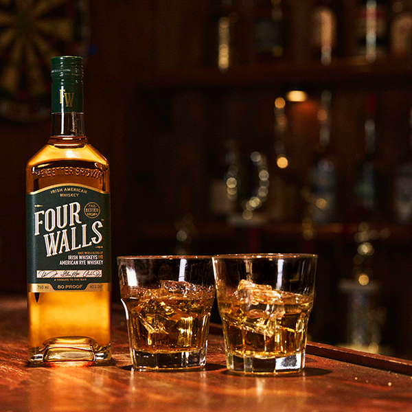 @fourwallsthebetterbrown