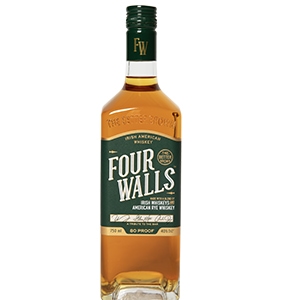 Four-Walls-Irish-American_300.jpg