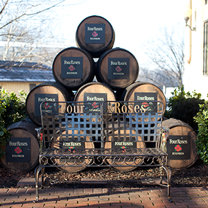 Photo by Kristina Krug