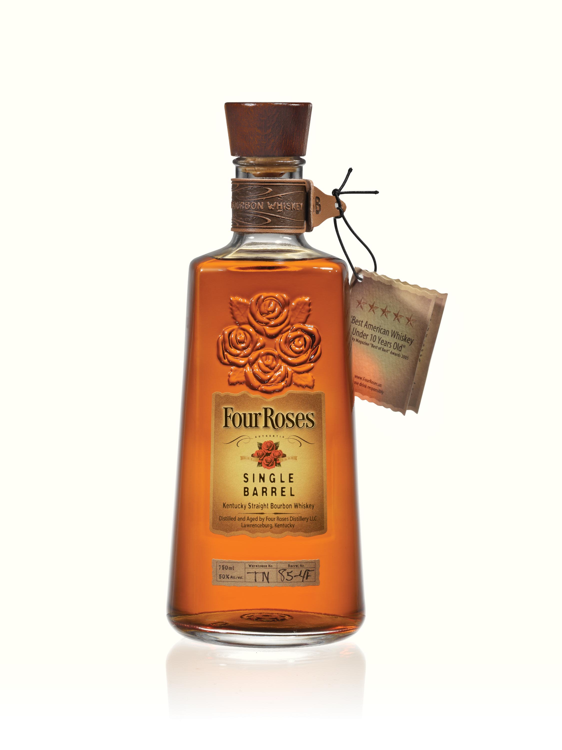 Four_Roses_Single_Barrel.jpg